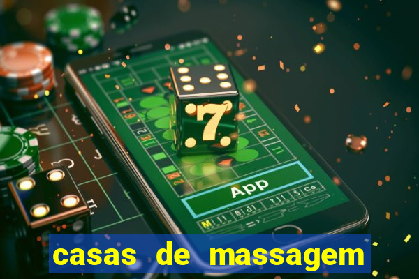 casas de massagem em porto alegre